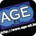 AGE EII - Mons