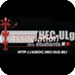 Assoc HEC ULg - Liège