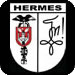 Hermes - Antwerpen