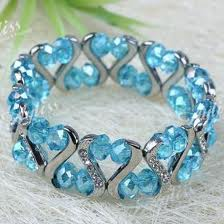 Bracelate for you