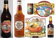 Beer