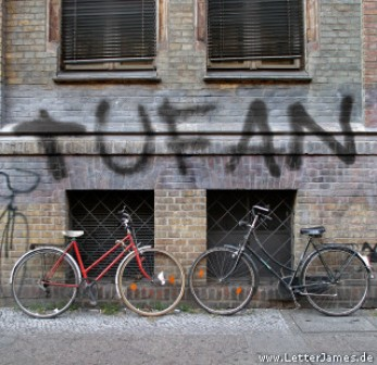 Tufan
