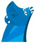 Slimhippo