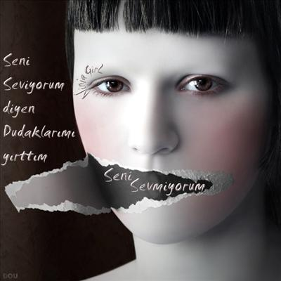 O Da Seni Seviyor Mu