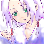 Adopt A Naruto Chibi!
