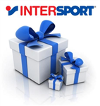 Intersport Gifts