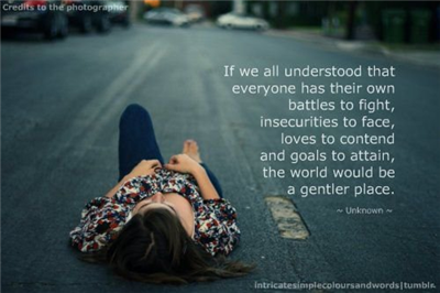 Qoute 16