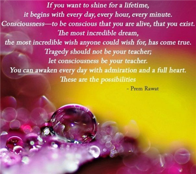Qoute 18