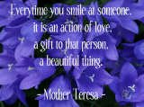Qoute 17