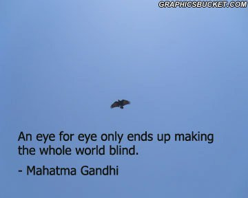 Qoute 15