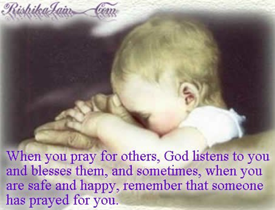Qoute 19