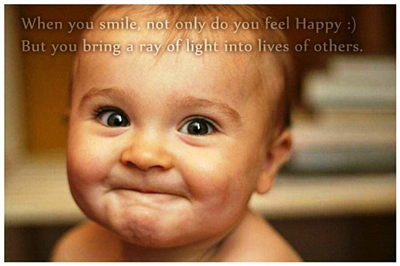Qoute 9