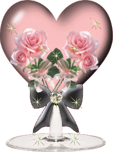Happy Valentine's Day