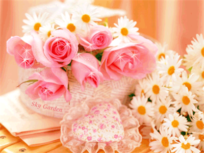 Happy Valentine's Day