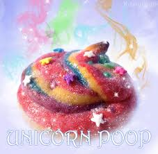 Panzy poo