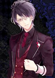 Que Tanto Sabes De Reiji ?