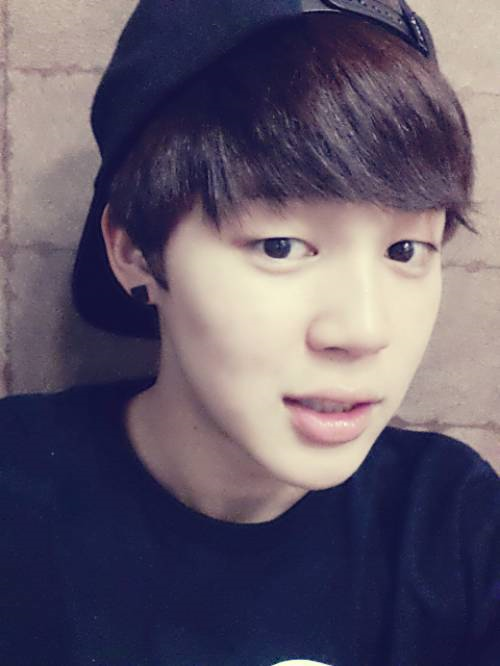 Bts Den Hangi Karektersin 