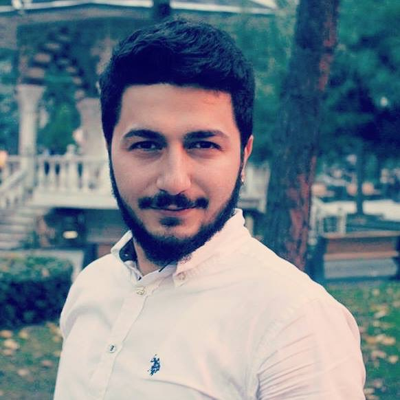 Berat’I Ne Kadar Tanıyorsun ?