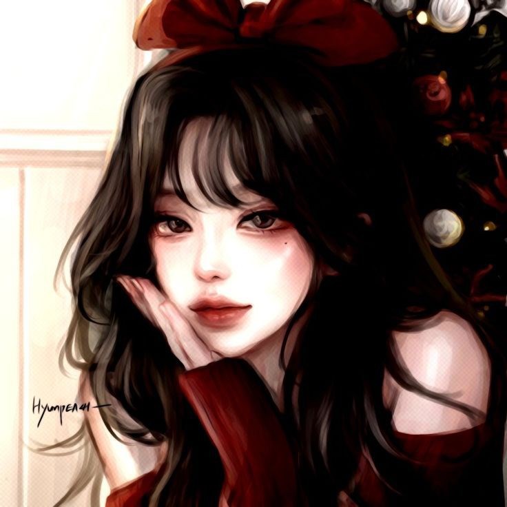 Sifat Mu Mirip Siapa Di Putri Disney