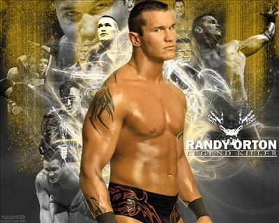 Hangi Smackdown Dovüş Çüsü En İyi Dovüşçü?