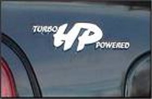 Vidste Du Det Om Hp?