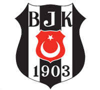 Hangi Takımlısın