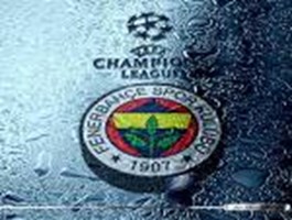 2010 Şampiyonu Kim Olur??