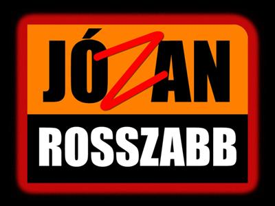 Józan Maradsz Vagy Berugsz Ma Este?