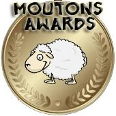 Quel Mouton Êtes-Vous ?