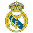 Hala Madrid