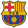 Visça Barça
