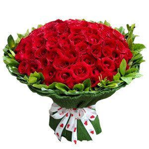 Tüm dünya, ülkemiz ve üyelerimiz arasında görev yapan kadınlarımızın 8 Mart Dünya Kadınlar Gününü kutluyor, sevgi ve saygılarımı sunuyorum.