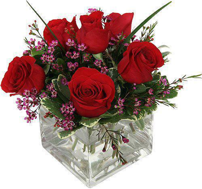 G ♥ Ü ♥ N ♥ A ♥ Y ♥ D ♥ I ♥ N ♥ L ♥ A ♥ R  Her sabahın güneşi farklıdır.. Her gülümsemenin sebebi gibi.. Sen başını eğme bugün.♥ ♥. Perdeni arala,bırak güneşin içine doğsun.. ... Bugüne güzel başla, bugüne gülümseyerek ve sevgiyle başla Güneş üzerinize doğsun Gün nasıl isterseniz size öyle gelsin  Yeni gün size ve sevdiklerinize şans getirsin Sağlıklı olun, Mutlu olun, Sevgi ile kalın...♥♥ —