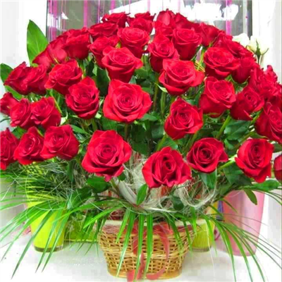♥♥♥ Günaydın,Hayırlı Sabahlar ♥.Sonsuz Sevgiler ♥♥♥ 