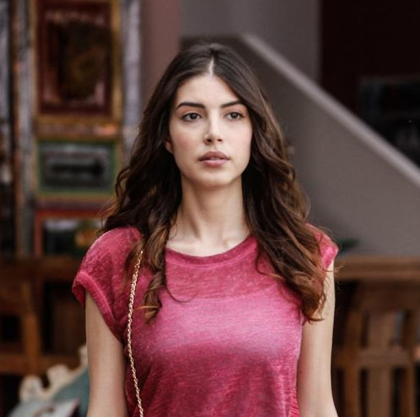 Deniz Baysal Ne Kadar Tanıyon