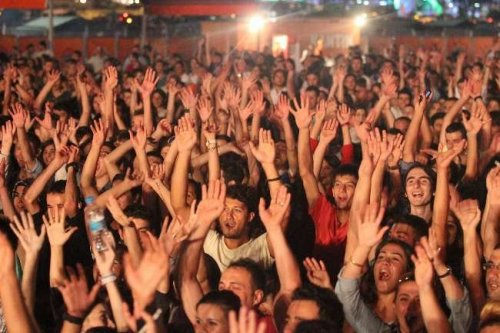 Hangi Şarkıcısın