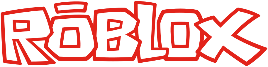 Cual Personaje De Roblox Eres?