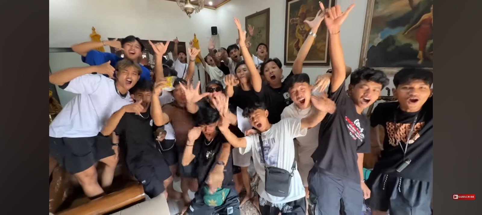 GSKY🥳🥳🥳🥳🥳