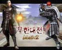 Metin2 Mi Kniqht Mi