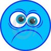 Smiley Sends