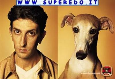 Conosci Il Tuo Fido?