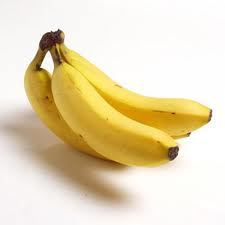 Pisang