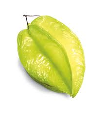 Belimbing