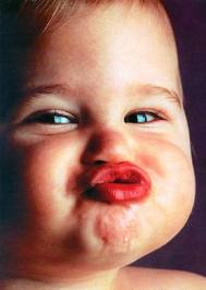 Kiss