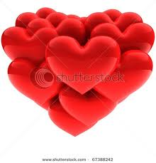 Hearts