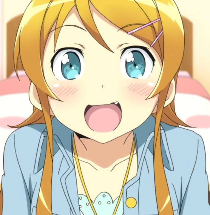 ¿Que Personaje De Anime Eres?