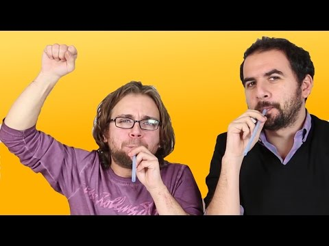 Hangi Oha Diyorum Oyuncususun