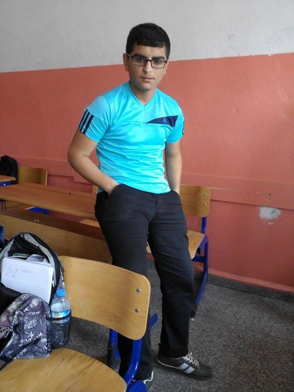 İbrahim