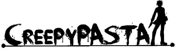 Que Creepypasts Eres?