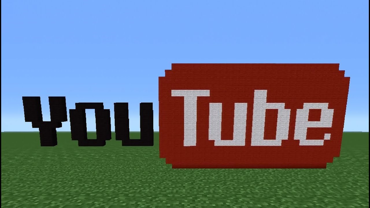 Youtube Minecraft